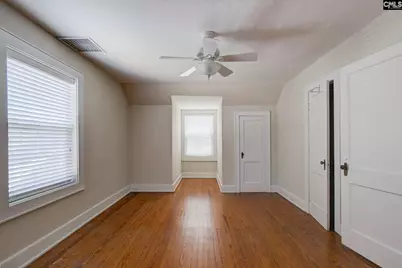 1609 Jordan Street, Camden, SC 29020 - Photo 25
