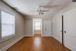 1609 Jordan St, Camden, SC 29020 - Photo 25