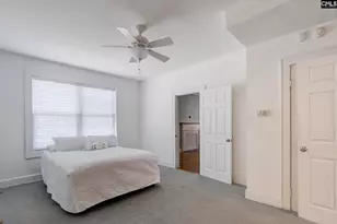 1609 Jordan St, Camden, SC 29020 - Photo 17