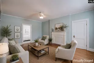 1609 Jordan St, Camden, SC 29020 - Photo 5