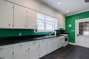 1609 Jordan St, Camden, SC 29020 - Photo 13