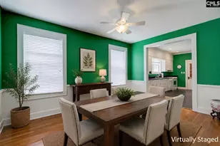 1609 Jordan St, Camden, SC 29020 - Photo 9