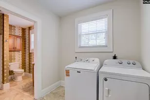 1609 Jordan St, Camden, SC 29020 - Photo 21