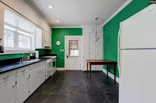 1609 Jordan St, Camden, SC 29020 - Photo 11
