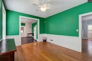 1609 Jordan St, Camden, SC 29020 - Photo 9