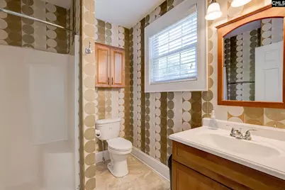 1609 Jordan Street, Camden, SC 29020 - Photo 21