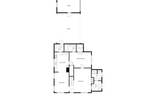 1609 Jordan St, Camden, SC 29020 - Photo 33