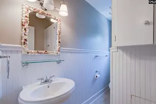 1609 Jordan St, Camden, SC 29020 - Photo 25