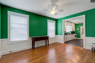 1609 Jordan St, Camden, SC 29020 - Photo 7