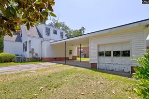 1609 Jordan St, Camden, SC 29020 - Photo 31