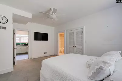 1609 Jordan Street, Camden, SC 29020 - Photo 17