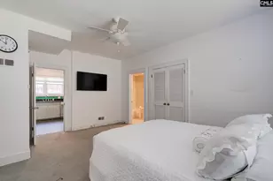 1609 Jordan St, Camden, SC 29020 - Photo 17