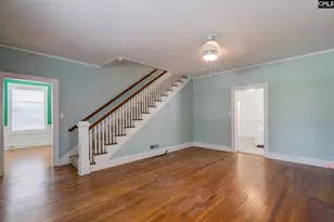 1609 Jordan St, Camden, SC 29020 - Photo 5