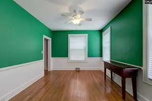 1609 Jordan St, Camden, SC 29020 - Photo 11
