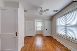 1609 Jordan St, Camden, SC 29020 - Photo 23