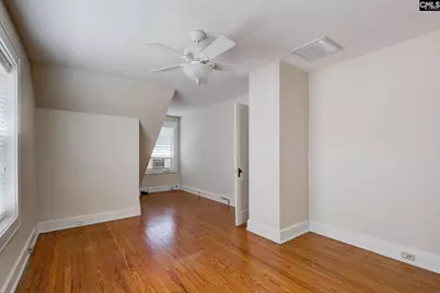 1609 Jordan Street, Camden, SC 29020 - Photo 23