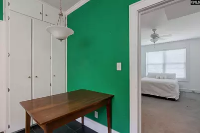 1609 Jordan Street, Camden, SC 29020 - Photo 15