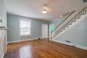 1609 Jordan St, Camden, SC 29020 - Photo 7
