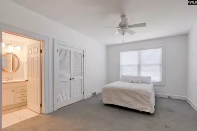 1609 Jordan Street, Camden, SC 29020 - Photo 15