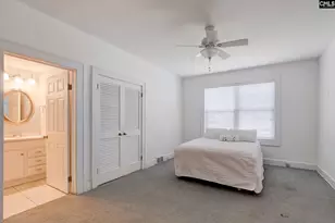1609 Jordan St, Camden, SC 29020 - Photo 15