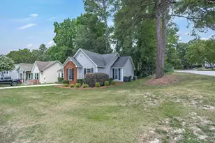 100 Beech Tree Ct, Lexington, SC 29073 - Photo 33
