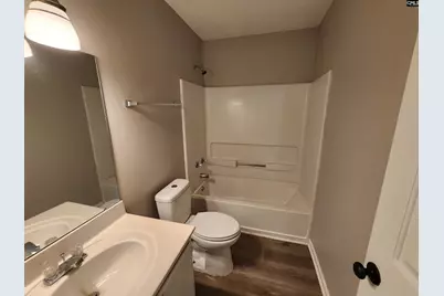 100 Beech Tree Court, Lexington, SC 29073 - Photo 5