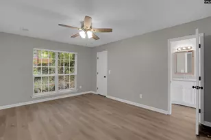 100 Beech Tree Ct, Lexington, SC 29073 - Photo 19