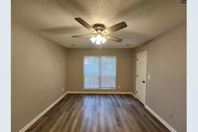 100 Beech Tree Court, Lexington, SC 29073 - Photo 7
