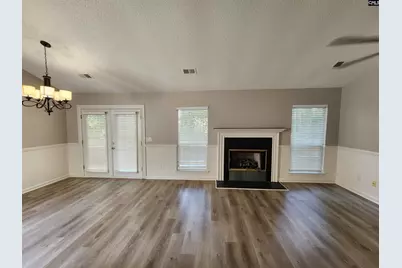 100 Beech Tree Court, Lexington, SC 29073 - Photo 3