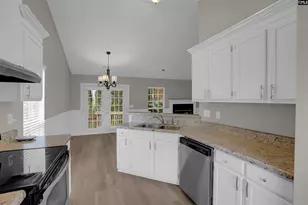 100 Beech Tree Ct, Lexington, SC 29073 - Photo 15