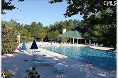140 Leighbrooke Drive, Columbia, SC 29229 - Photo 33