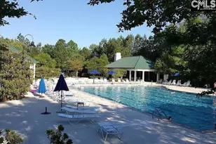 140 Leighbrooke Dr, Columbia, SC 29229 - Photo 33