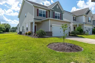 140 Leighbrooke Dr, Columbia, SC 29229 - Photo 1