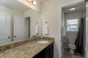 140 Leighbrooke Dr, Columbia, SC 29229 - Photo 23