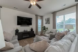140 Leighbrooke Dr, Columbia, SC 29229 - Photo 7