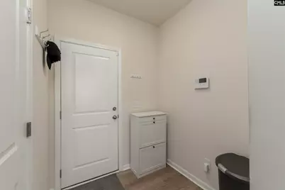 140 Leighbrooke Drive, Columbia, SC 29229 - Photo 15