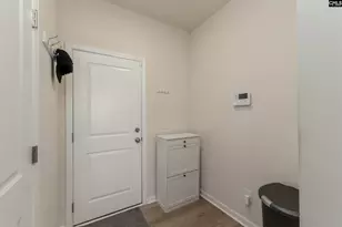 140 Leighbrooke Dr, Columbia, SC 29229 - Photo 15