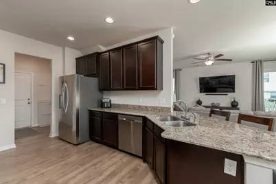 140 Leighbrooke Drive, Columbia, SC 29229 - Photo 11