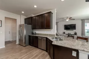 140 Leighbrooke Dr, Columbia, SC 29229 - Photo 11