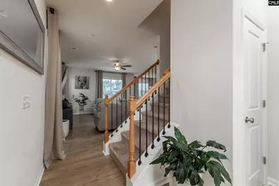 140 Leighbrooke Drive, Columbia, SC 29229 - Photo 5