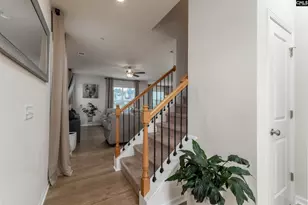 140 Leighbrooke Dr, Columbia, SC 29229 - Photo 5