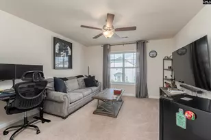 140 Leighbrooke Dr, Columbia, SC 29229 - Photo 25