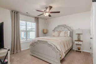 140 Leighbrooke Dr, Columbia, SC 29229 - Photo 21
