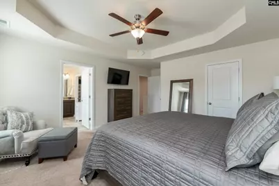 140 Leighbrooke Drive, Columbia, SC 29229 - Photo 17