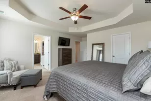140 Leighbrooke Dr, Columbia, SC 29229 - Photo 17