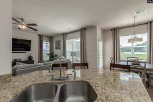 140 Leighbrooke Dr, Columbia, SC 29229 - Photo 13