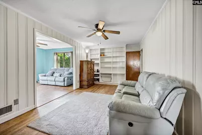 1531 Alma Road, Columbia, SC 29209 - Photo 15