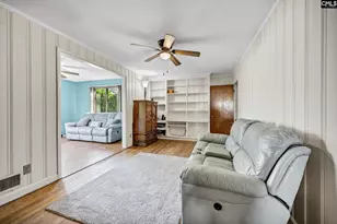 1531 Alma Rd, Columbia, SC 29209 - Photo 15