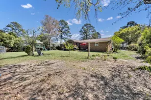 1531 Alma Rd, Columbia, SC 29209 - Photo 27