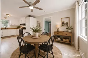 1531 Alma Rd, Columbia, SC 29209 - Photo 3